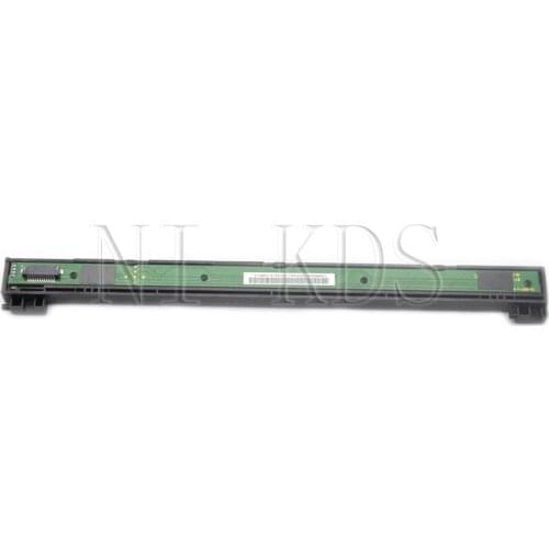 Scanner for Brother DCP-2540 2520 7080 MFC- 7180 7380 7480 Printer Parts