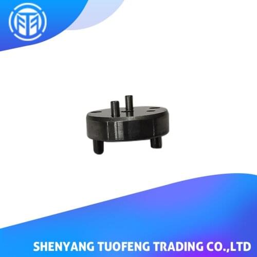 T.DI Best Seller Diesel Engine Injector Spacer 2430136166 Transition Board 2 430 136 166