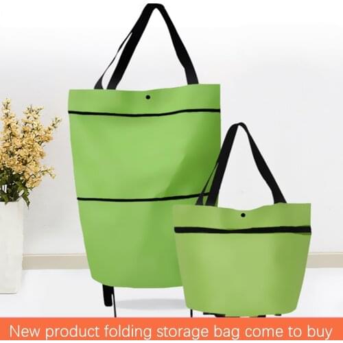 TIETOU PLUS Vegetable Storage Nets
