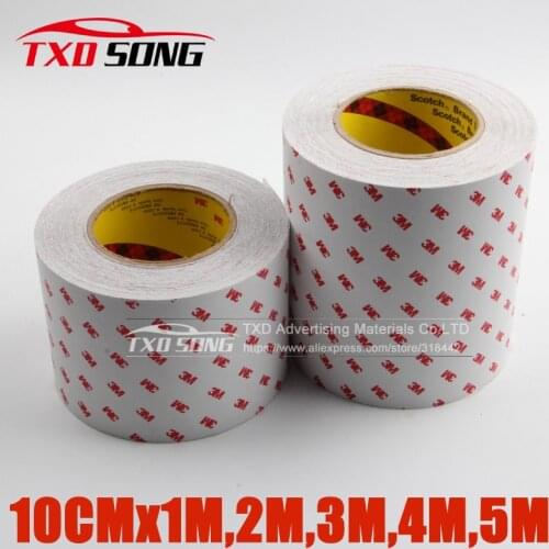 High Strength Anti Scratch Rhino Skin Sticker Vinyl Clear Transparence Thickness Bike Protective Flim car protection film