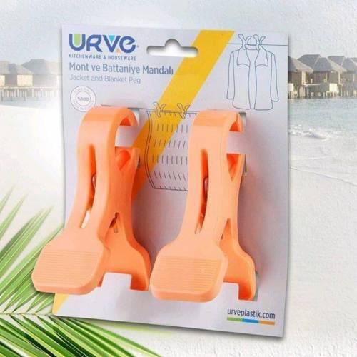 Latch Jacket Towel Blanket Beach Towel Bathrobe Latch 4 Piece