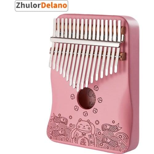 Ксилофон ZhulorDelano China At AliExpress