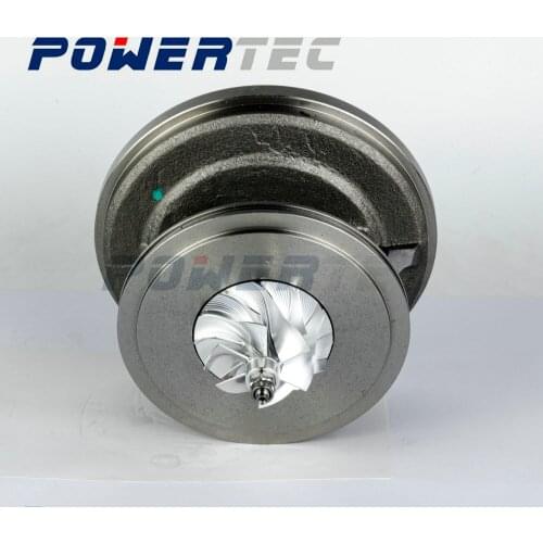 04L253010TV 04L253019Q 04L253019QV 04L253019QX For VW Golf VII 2.0 TDI 110Kw CRBC CRLB CRBB 0030-070-0240-01 Turbo Cartridge