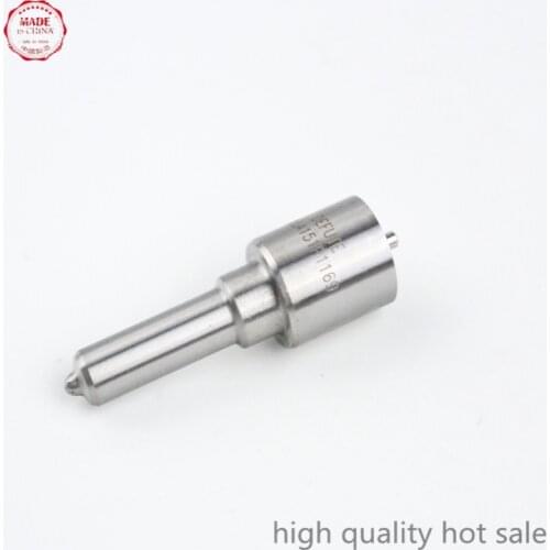 4pcs/lot DLLA151P1169 DLLA150P1164 DLLA160P3125T DLLA150P1151 DLLA144P1369 CDLLA149P1402 Diesel Engine Injector Nozzle for sale