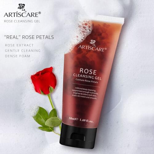 Щетки для лица ARTISCARE China At AliExpress