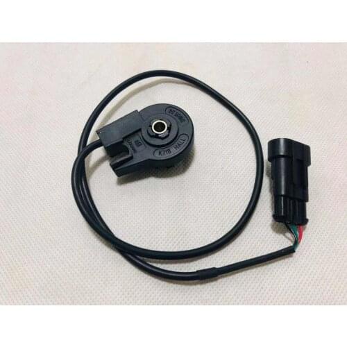 Benelli BJ125-3E TNT125 Motorcycle Side Stand Kickstand Switch