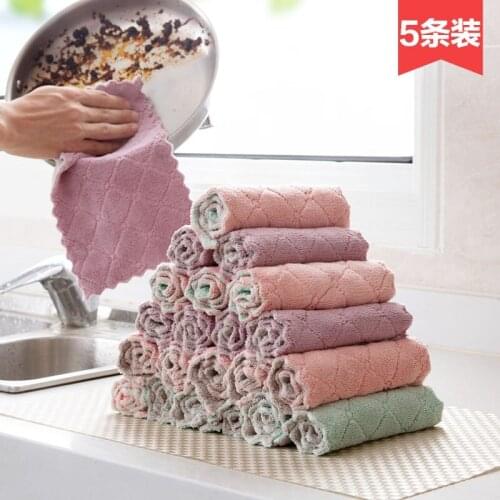 Household kitchen utensils small department store lazy artifact daily household life daily necessities creative kitchen utensils