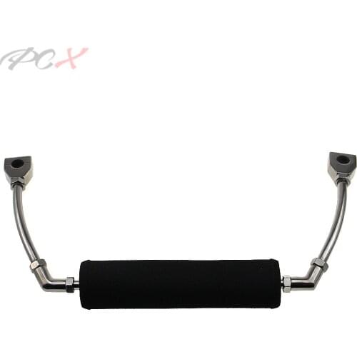 FOR VESPA SPRINT LX 150 50 50cc 125 150cc 200 250 ET2 ET4 for VESPA Motorcycle USB Charging 12MM Mount