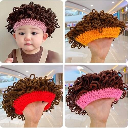 DOFICAT Hats For Girls