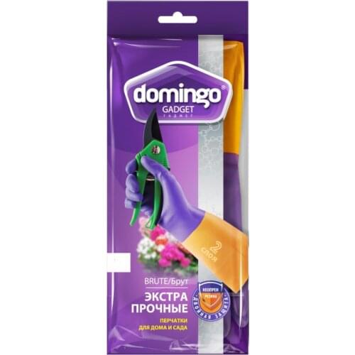 Доминго Home And Garden Products