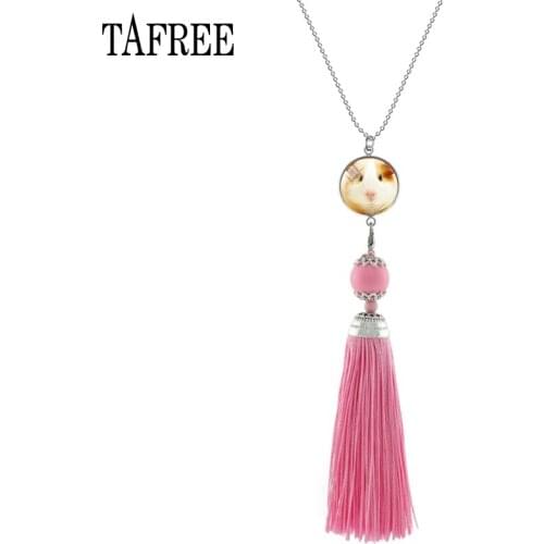 Серебряные цепочки JOINBEAUTY China At AliExpress