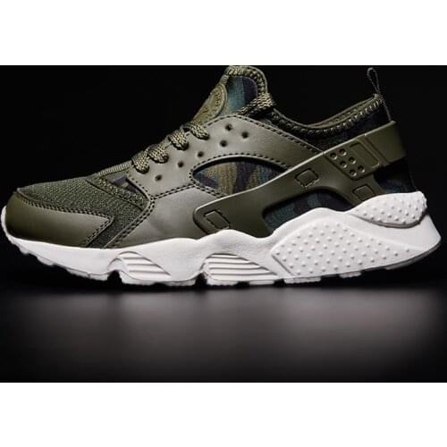 KLYWOO Unisex Hip Hop Men Sneakers Casual Shoes Superstar Men Clunky Shoes Mens Runinng Shoes Streetwear Men Tennis Shoes Laces