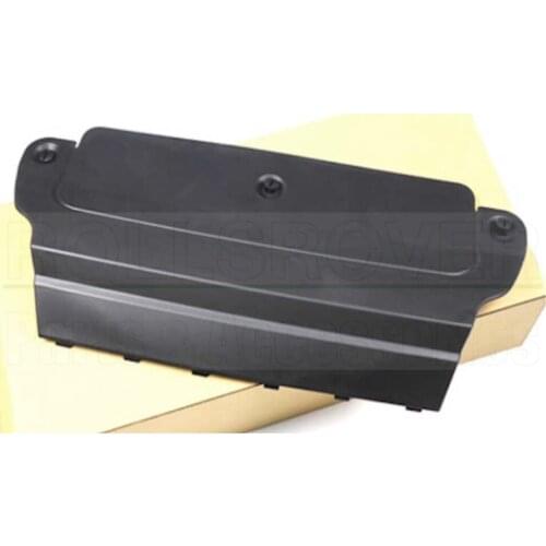 ROLLSROVER Rear Bumper Towing Eye Cover For Range Rover 2013-2017 OEM LR056298