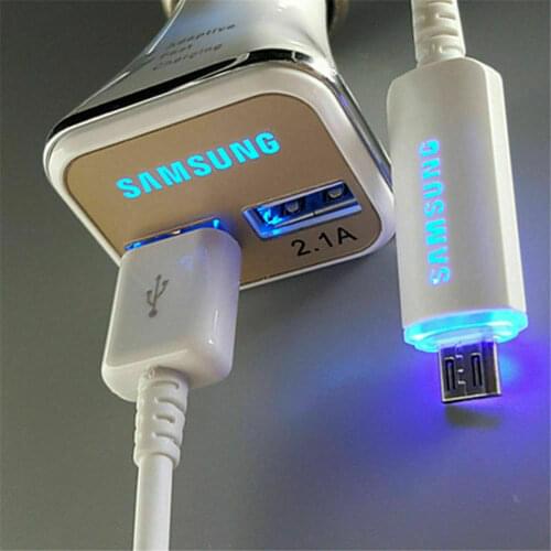 LONGJIACHONG Adapters For Mobile Phones