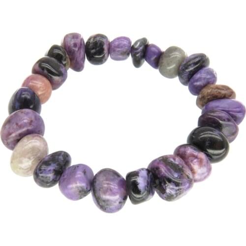 Магазин Хорошие Вещи Fashion Bracelets