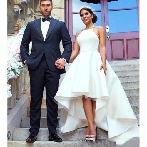 Женская пляжная одежда Noble Weiss China At AliExpress