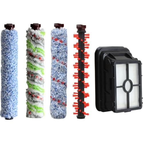 Oein Spare Parts For Vacuum Cleaners