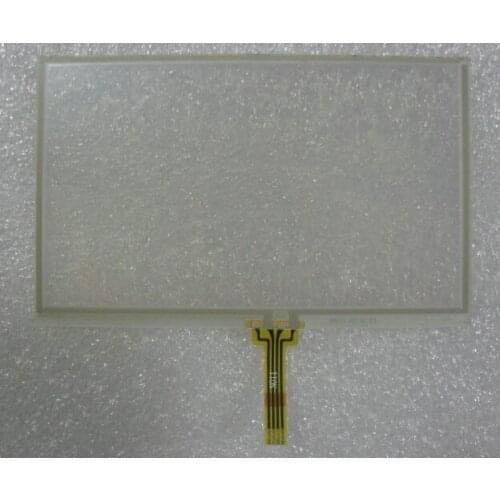 Original new 4.3-inch touch screen GPS navigator 4.3 inch touch screen new original bulk prices are negotiable