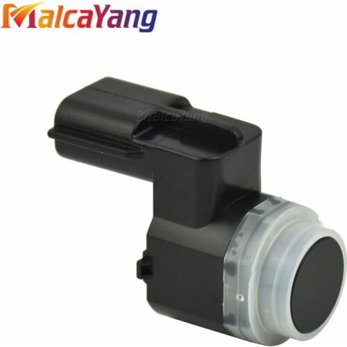 Parking Assist Distance Control PDC Sensor 28442-0001R 28442 0001R 284420001R For RENAULT Megane III 3
