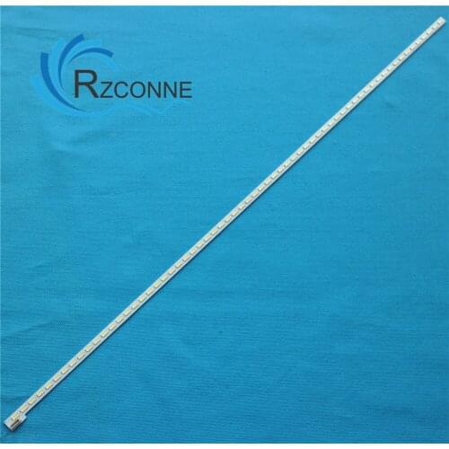 Портативные телевизоры RZCONNE China At AliExpress