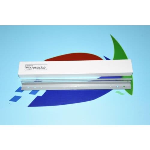 5*AD04-1140 Drum Cleaning Blade for Ricoh Aficio 2051 2060 2075 1060 1075 MP6000 MP6001 MP6002 MP7000 MP5500 MP6500 Wiper Blade