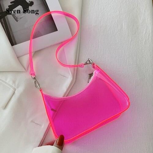 Sren song Women's Clutches