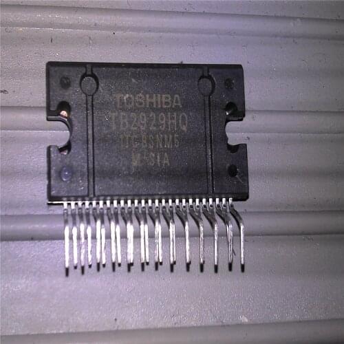 TB2929HQ TB2929H TB2929 new original