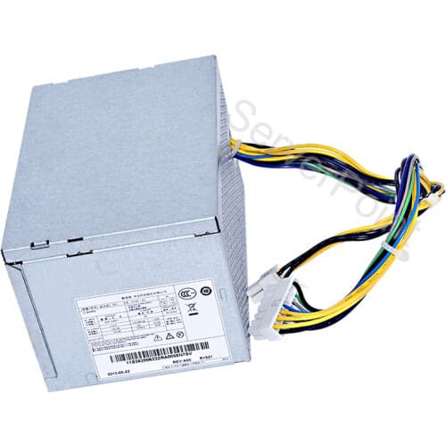 Well Tested Max 180W 14pin 220-240V~ Power Supply PE-3181-01 Test OK