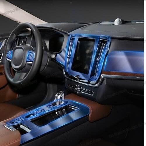 Lsrtw2017 abs car dashboard air conditioner vent trims for range rover sport 2014 2015 2016 2017 L494