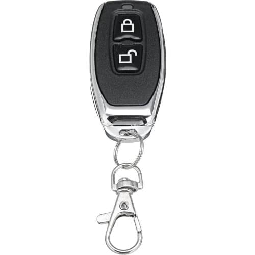 Tuya/WiFi Smart Module Remote Control, EWlink WiFi Module Remote Control, Door Opening Remote Control, Smart Switch Sor Lights