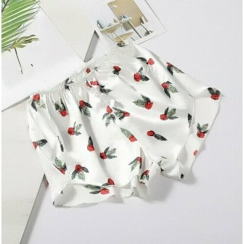 YOUMU Women's Shorts