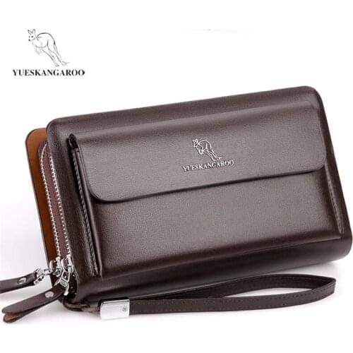 YUESKANGAROO Kitchen Accessories