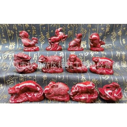 Arabia bronze sculpture crafts like Home Furnishing business gifts hotel decoration art crafts