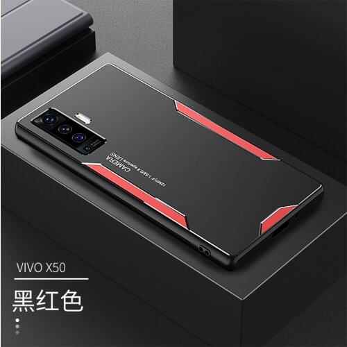 Bumpers For Phones Crapidly China