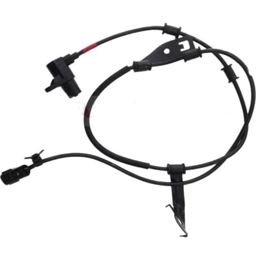ABS Wheel Speed Sensor For CHRYSLER CHERY OEM:T11-3550040 T113550040