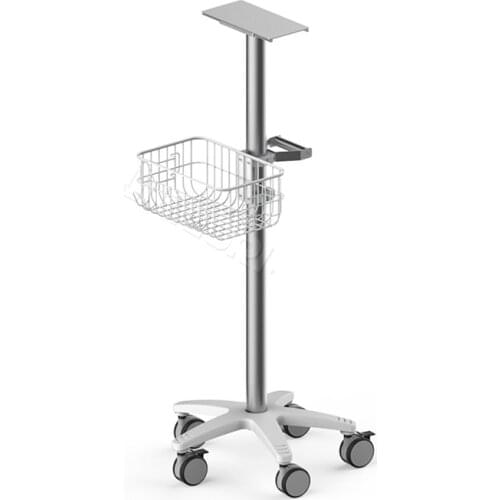FOR RS002-5 Mindray VS600 VS800 VS900 Monitor Cart Compatible