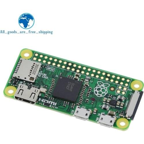 Переключатели света GREATZT China At AliExpress