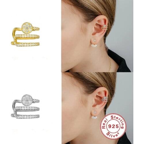 Клипсы GS China At AliExpress