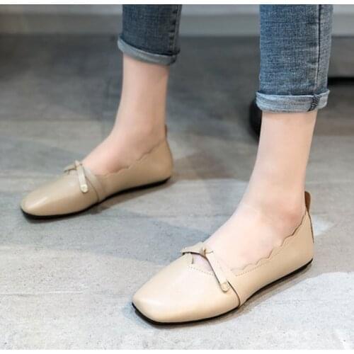 GXMGST Women's Sneakers