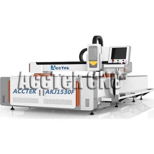 Sheet metal fiber laser cutting machine,fiber cutting machine for metal,fiber laser cutting 2000w