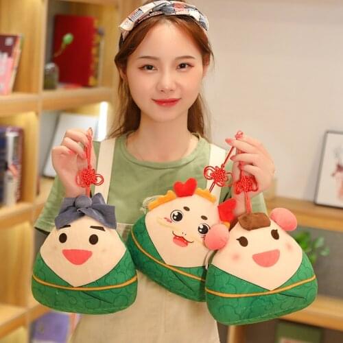 Lovely Fashion Plush Stuffed Doll Pillow Plush Toy Doll Childrens Toys Birthday Gift Home Furnishing Decoration