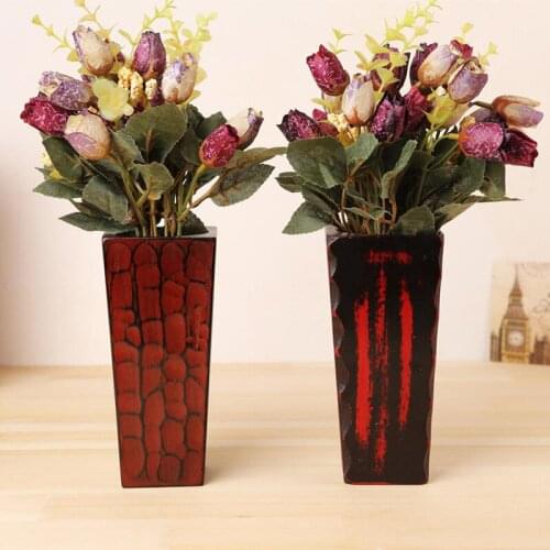 Декоративные вазы OUSSIRRO China At AliExpress