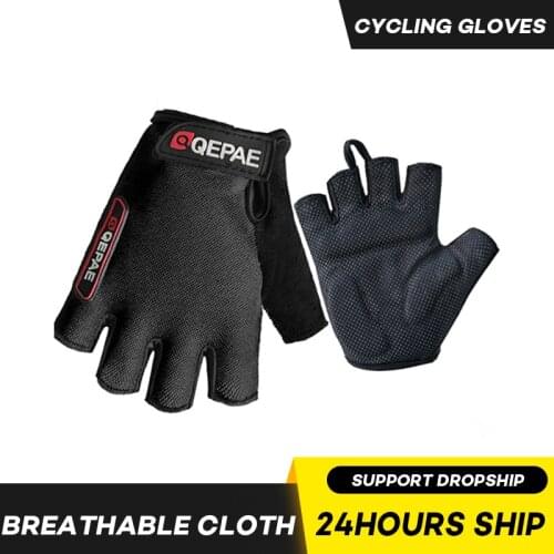 Qepae Sports Accessories