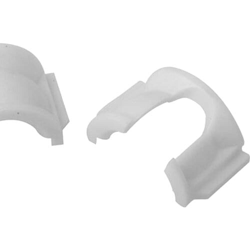 Repair Kit Gear Selector Manual Gear-box for Mersedes Vito/Viano 639 Car Accessories