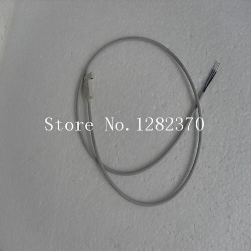 [SA] New Japan genuine original SMC magnetic switch D-F9NV spot --5pcs/lot