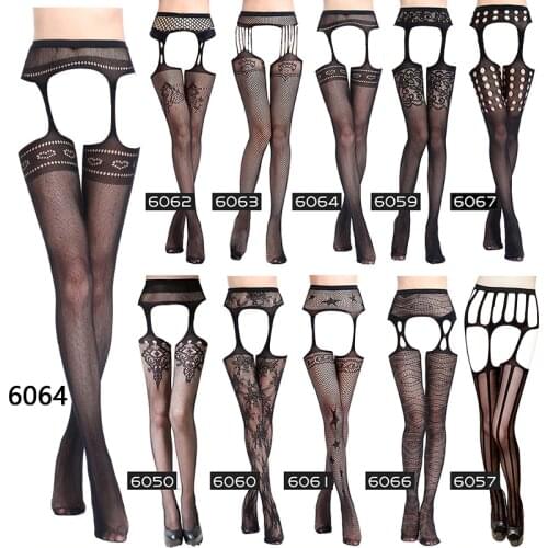 Женские колготки в сетку Shishangyouhuo China At AliExpress