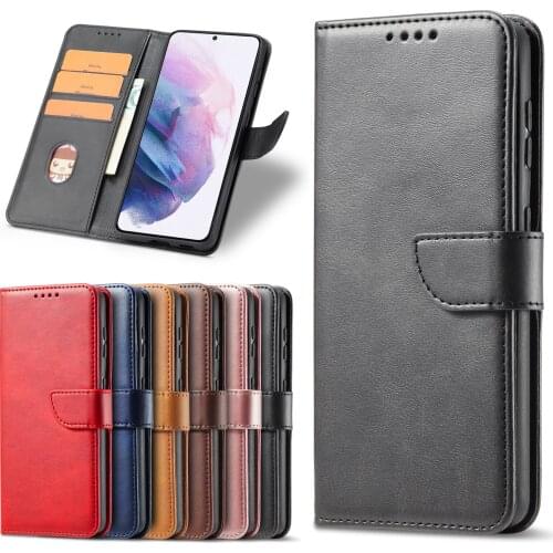 SneKa Oppo F7 Phone Cases