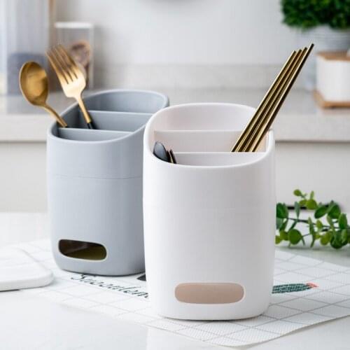 Home Kitchen Storage Box Mildew-proof Rack Holding Diatom Mud Pad Instant Water Absorption