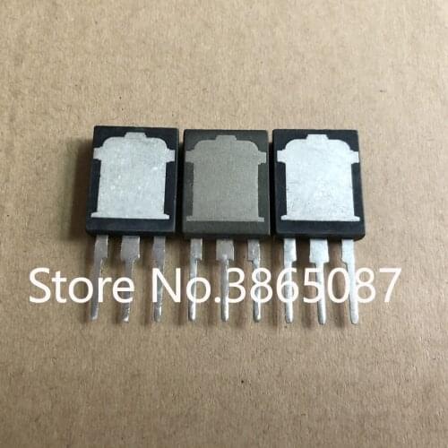 STPS80L15CY 15CY MAX247 POWER SCHOTTKY RECTIFIER DIODE 10PCS/LOT ORIGINAL NEW