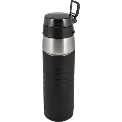 Туристические термосы THERMOS China At AliExpress
